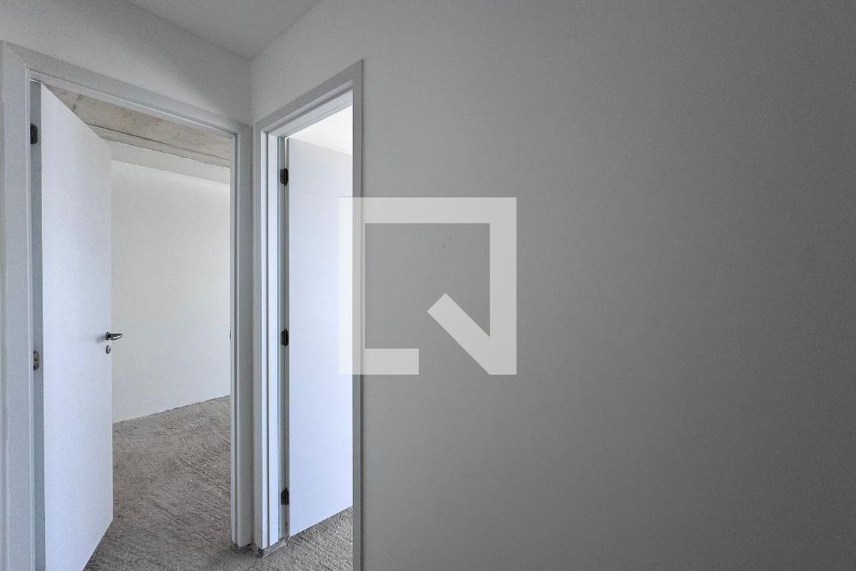 Apartamento, 2 quartos, 98 m² - Foto 22