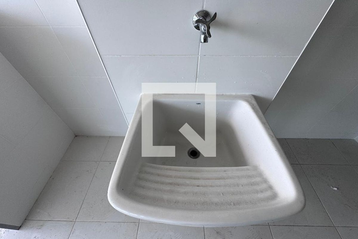 Apartamento, 2 quartos, 98 m² - Foto 62