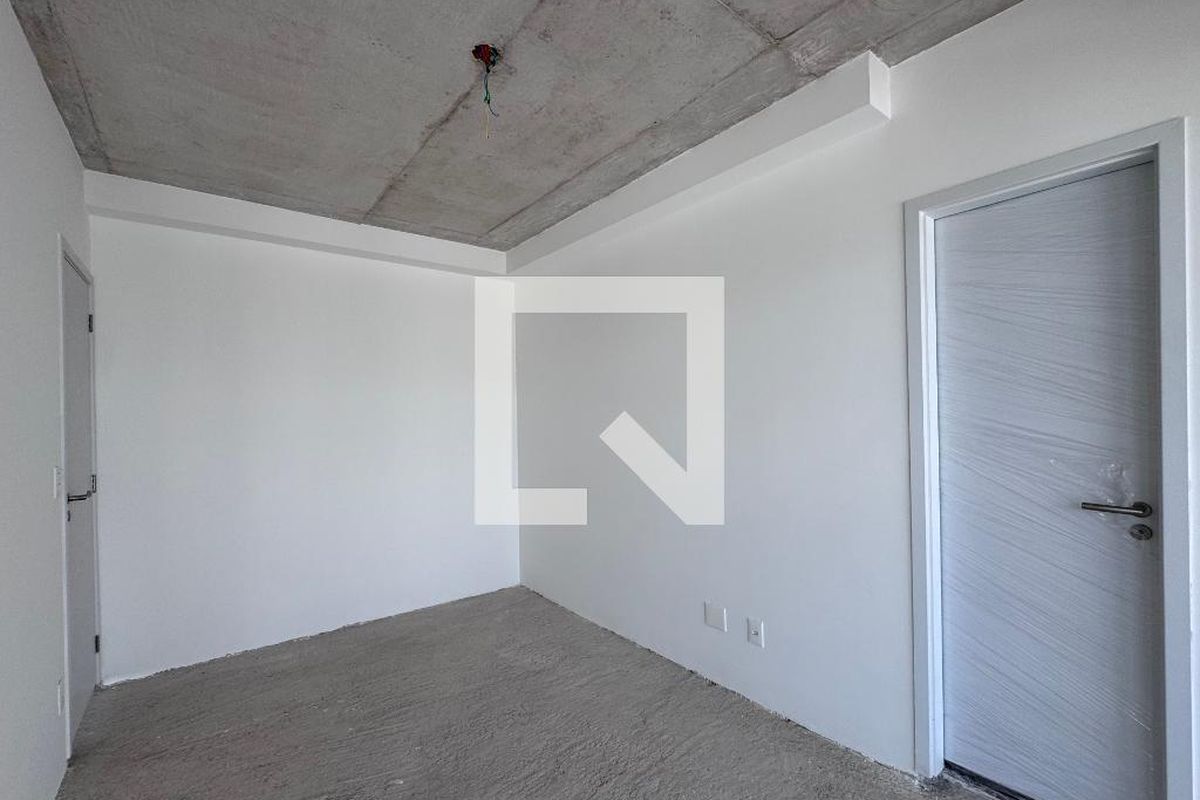 Apartamento, 2 quartos, 98 m² - Foto 28