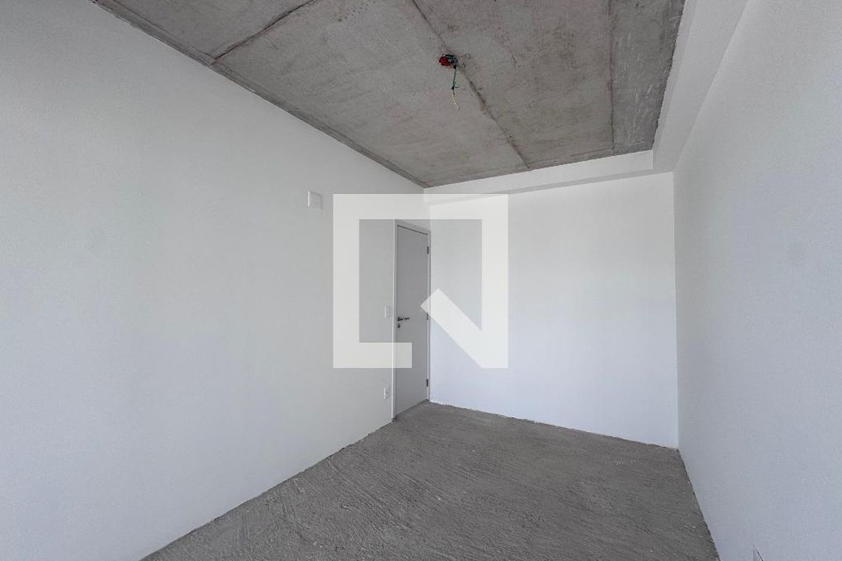 Apartamento, 2 quartos, 98 m² - Foto 30