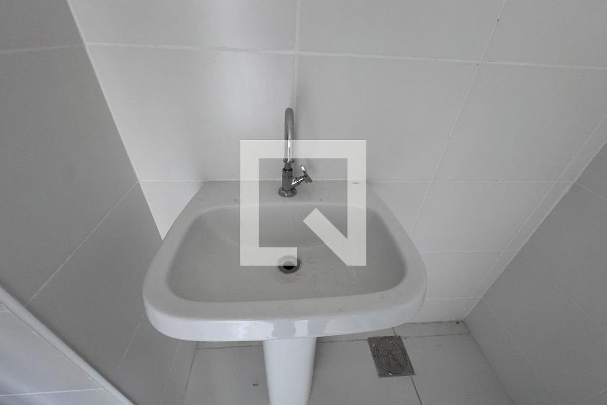 Apartamento, 2 quartos, 98 m² - Foto 34