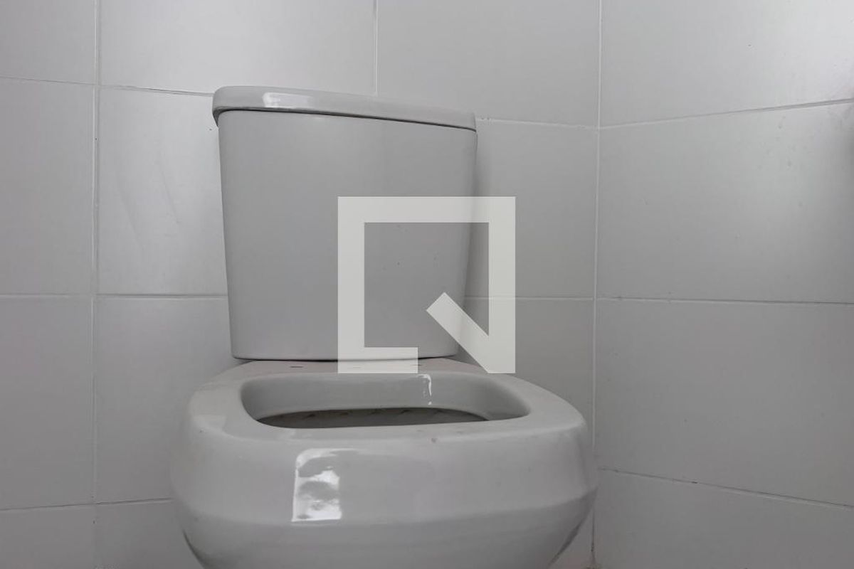 Apartamento, 2 quartos, 98 m² - Foto 52