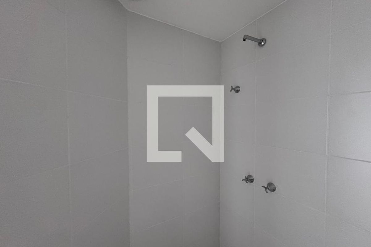 Apartamento, 2 quartos, 98 m² - Foto 54