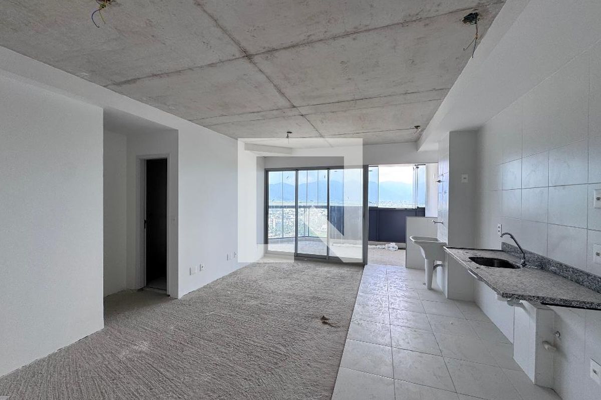 Apartamento, 2 quartos, 98 m² - Foto 4