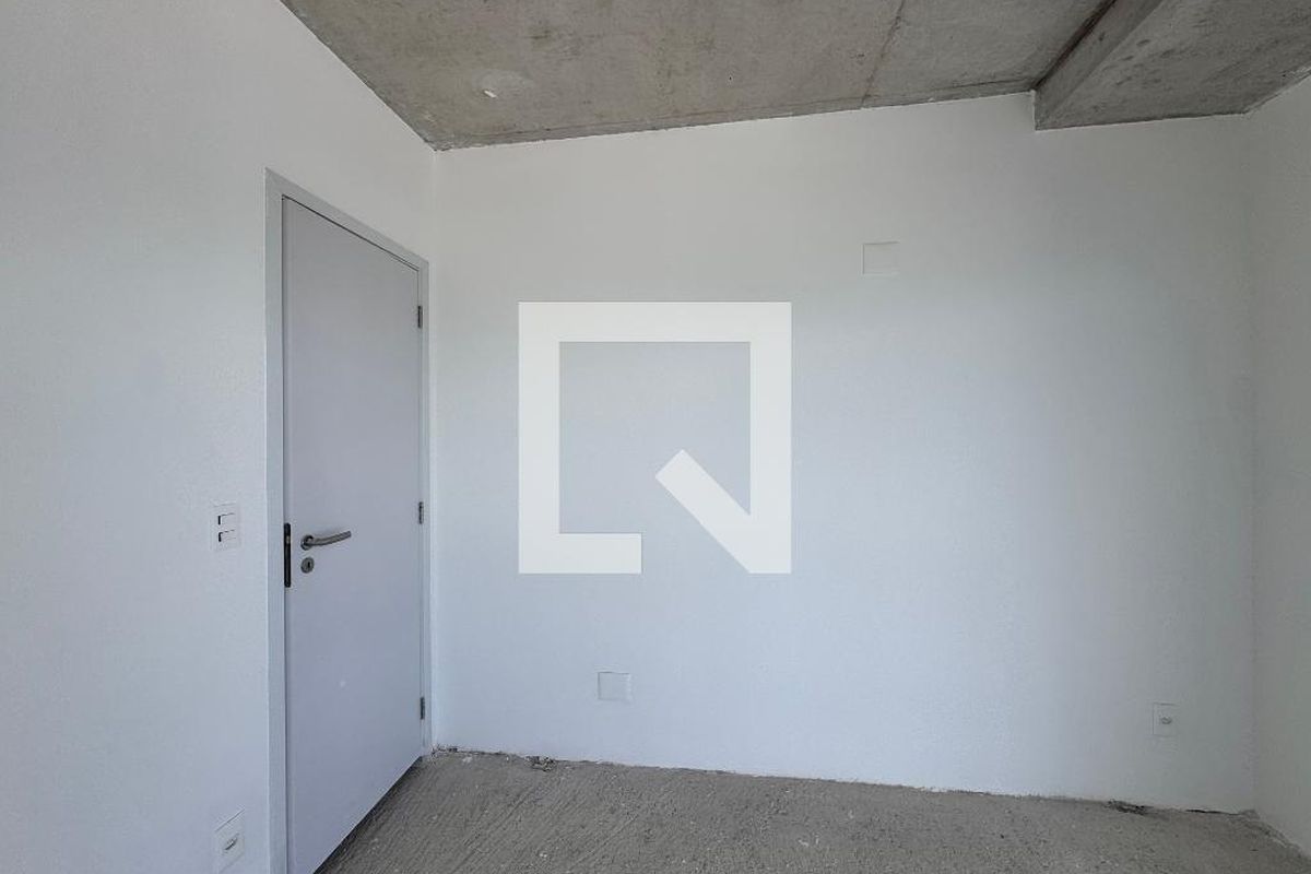 Apartamento, 2 quartos, 98 m² - Foto 44