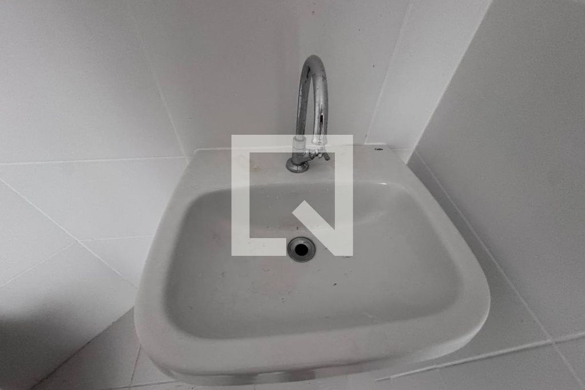 Apartamento, 2 quartos, 98 m² - Foto 50
