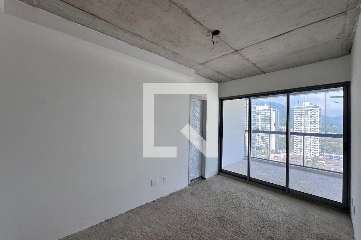 Apartamento, 2 quartos, 98 m² - Foto 24
