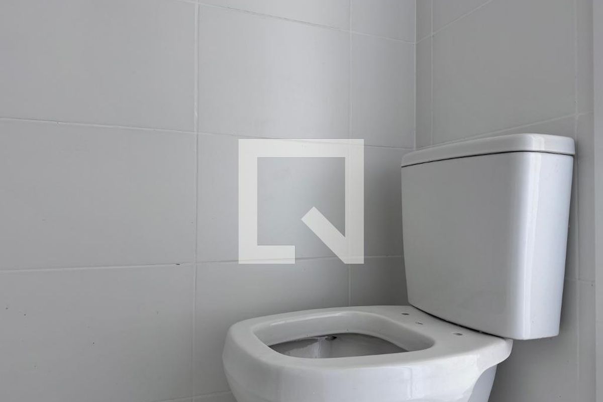 Apartamento, 2 quartos, 98 m² - Foto 36