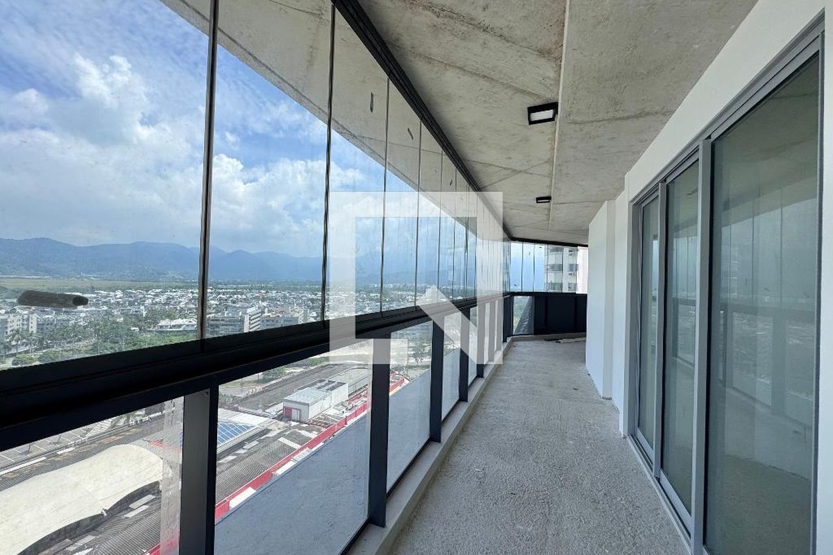 Apartamento, 2 quartos, 98 m² - Foto 12