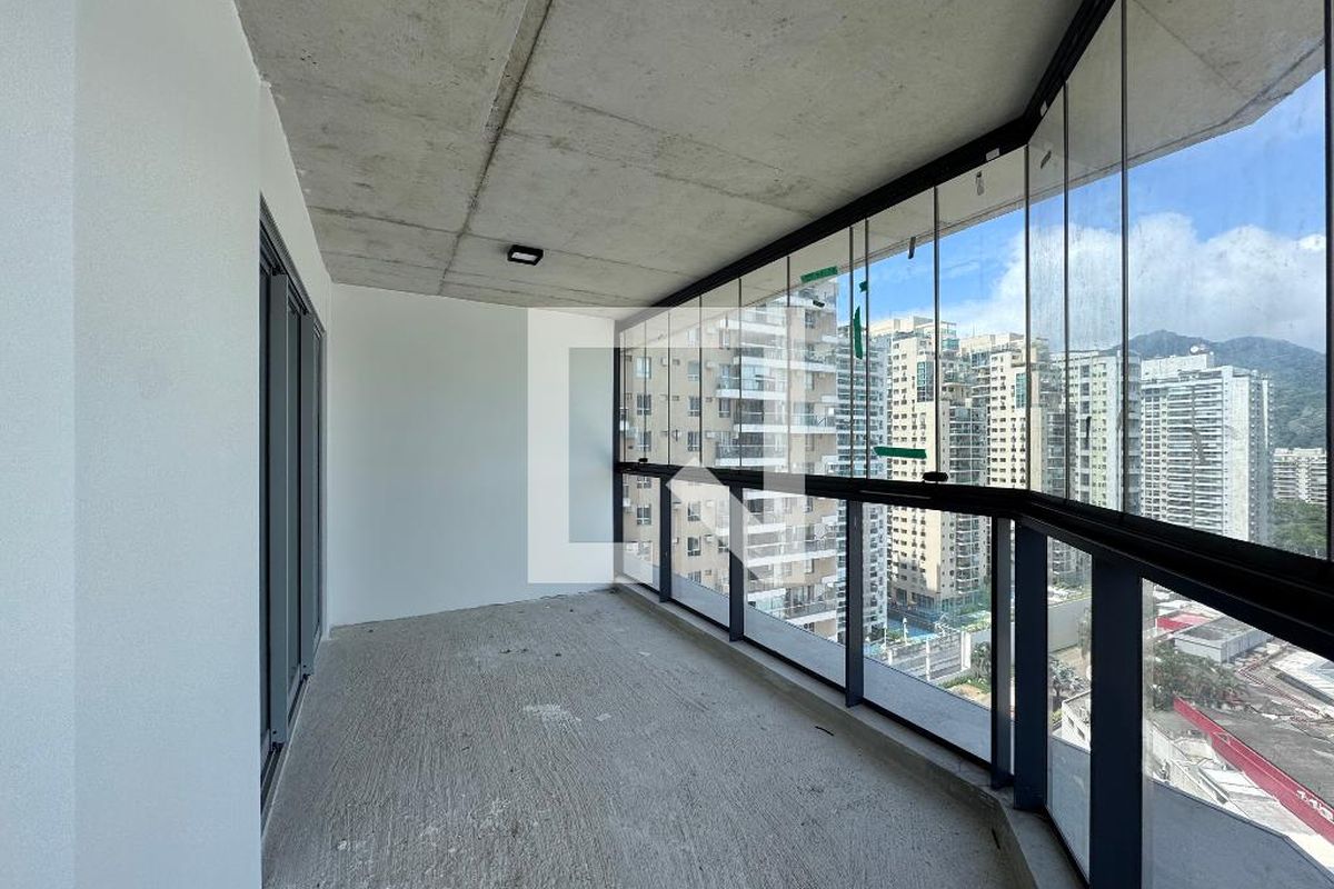 Apartamento, 2 quartos, 98 m² - Foto 10