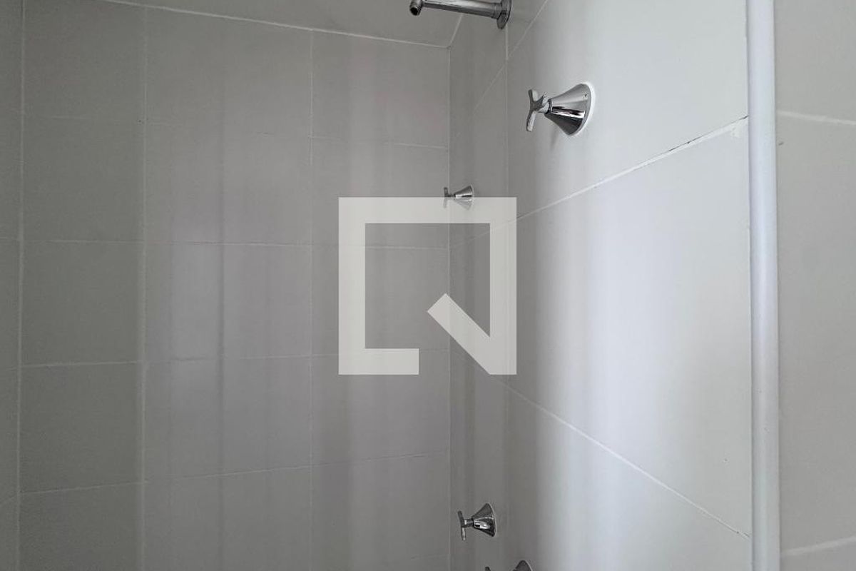 Apartamento, 2 quartos, 98 m² - Foto 38