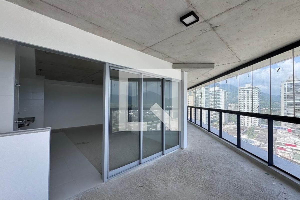 Apartamento, 2 quartos, 98 m² - Foto 18