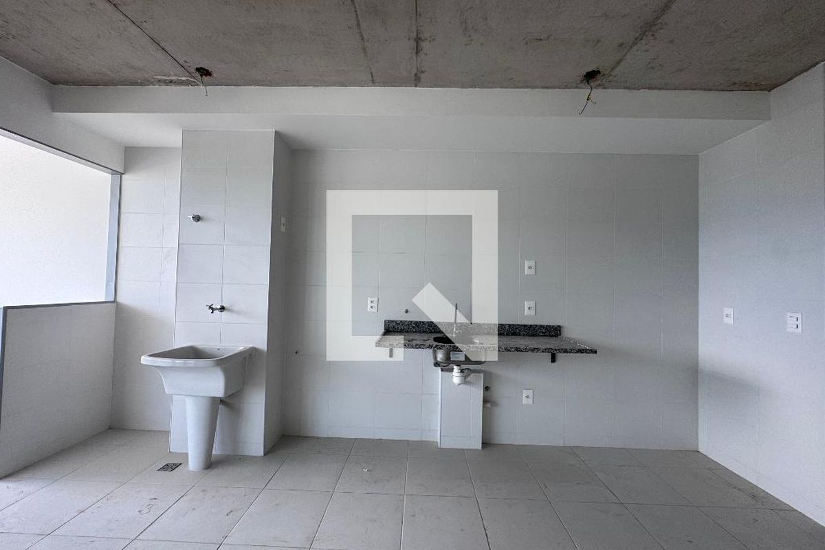 Apartamento, 2 quartos, 98 m² - Foto 64