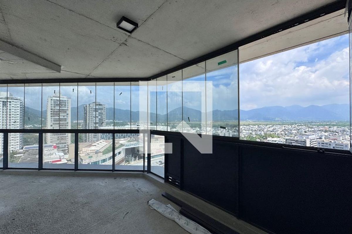 Apartamento, 2 quartos, 98 m² - Foto 16