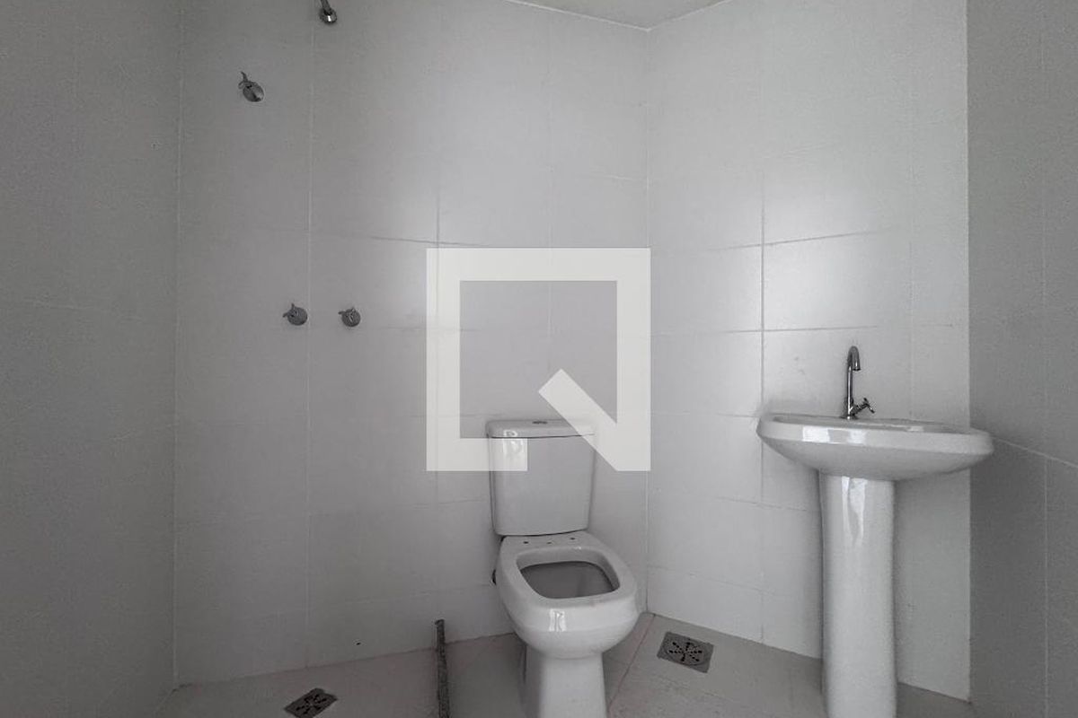 Apartamento, 2 quartos, 98 m² - Foto 48