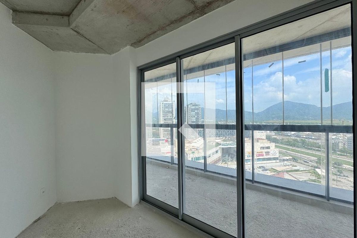 Apartamento, 2 quartos, 98 m² - Foto 40