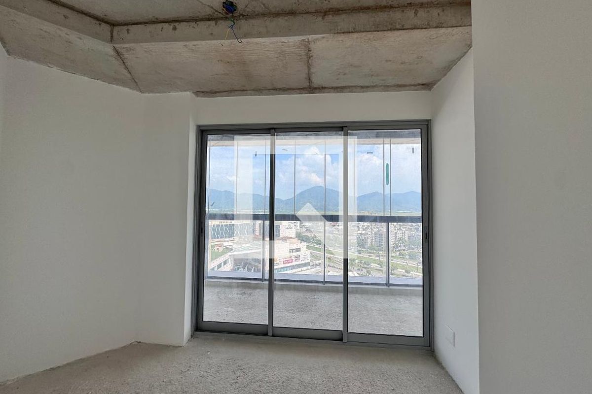 Apartamento, 2 quartos, 98 m² - Foto 42