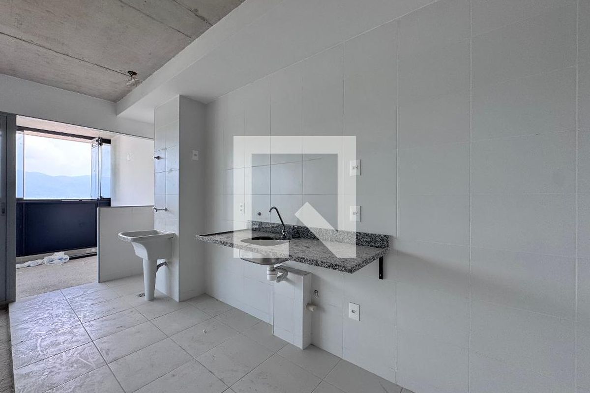 Apartamento, 2 quartos, 98 m² - Foto 56
