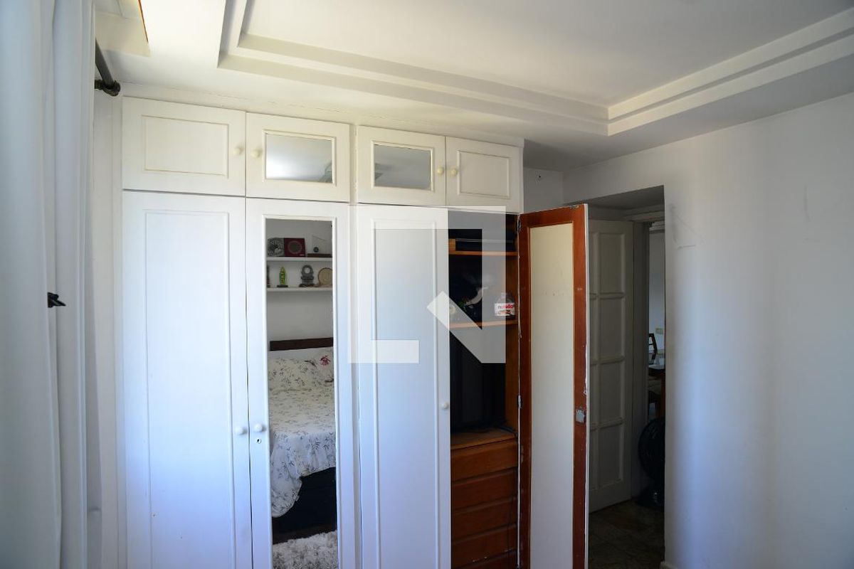 Apartamento, 2 quartos, 62 m² - Foto 28