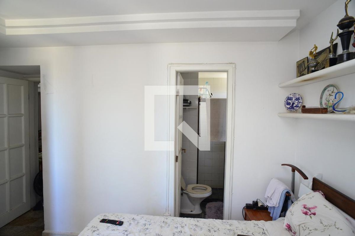 Apartamento, 2 quartos, 62 m² - Foto 30
