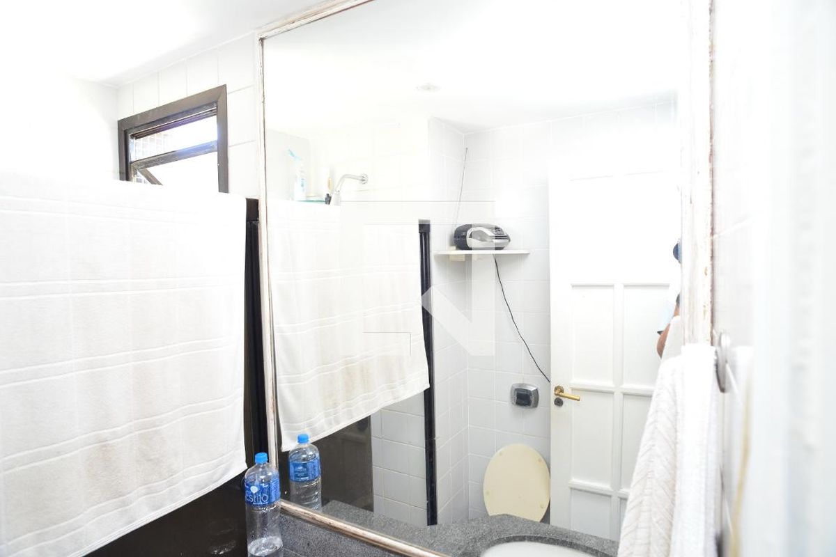 Apartamento, 2 quartos, 62 m² - Foto 40