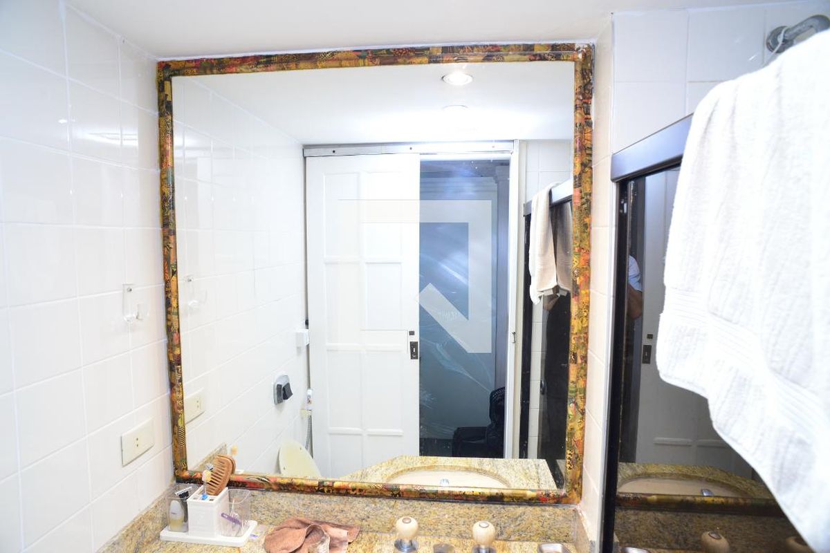 Apartamento, 2 quartos, 62 m² - Foto 46