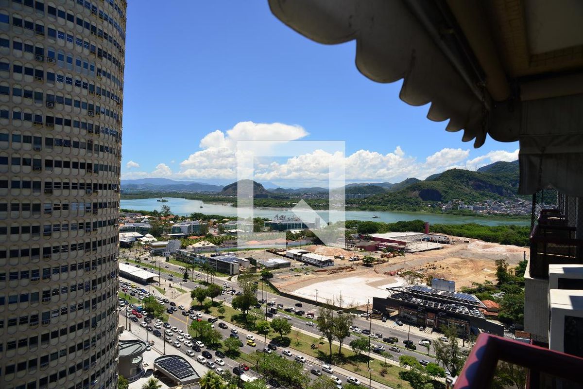 Apartamento, 2 quartos, 62 m² - Foto 20