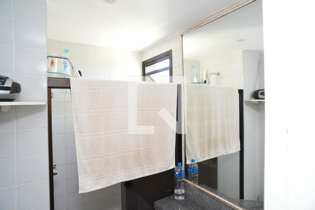 Apartamento, 2 quartos, 62 m² - Foto 38