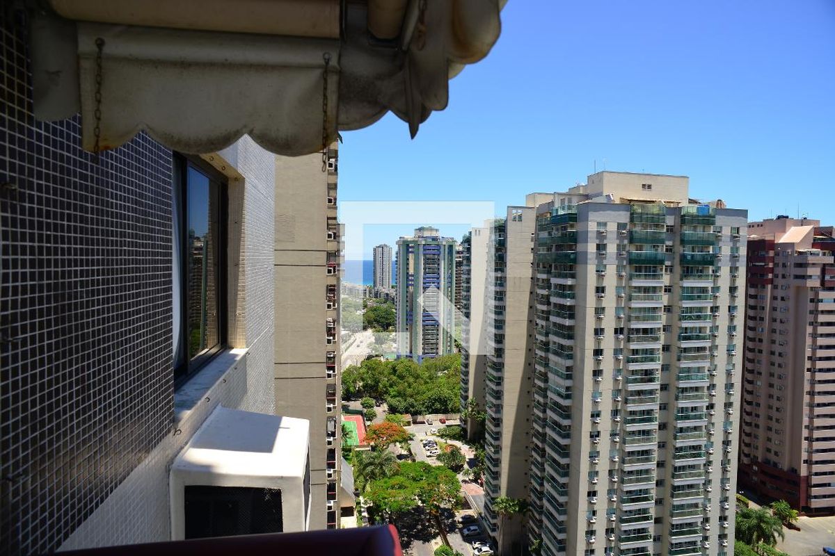 Apartamento, 2 quartos, 62 m² - Foto 22