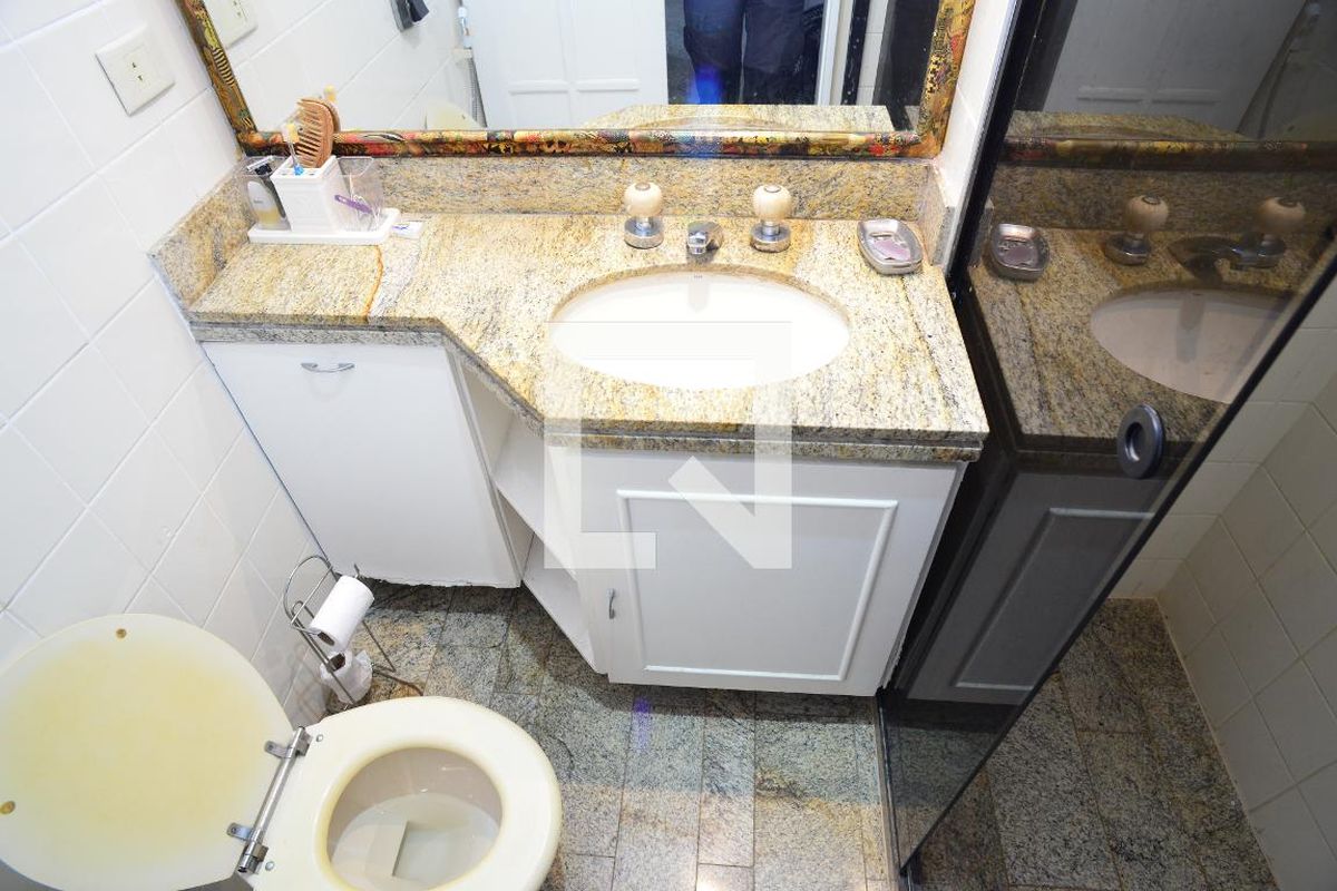 Apartamento, 2 quartos, 62 m² - Foto 44