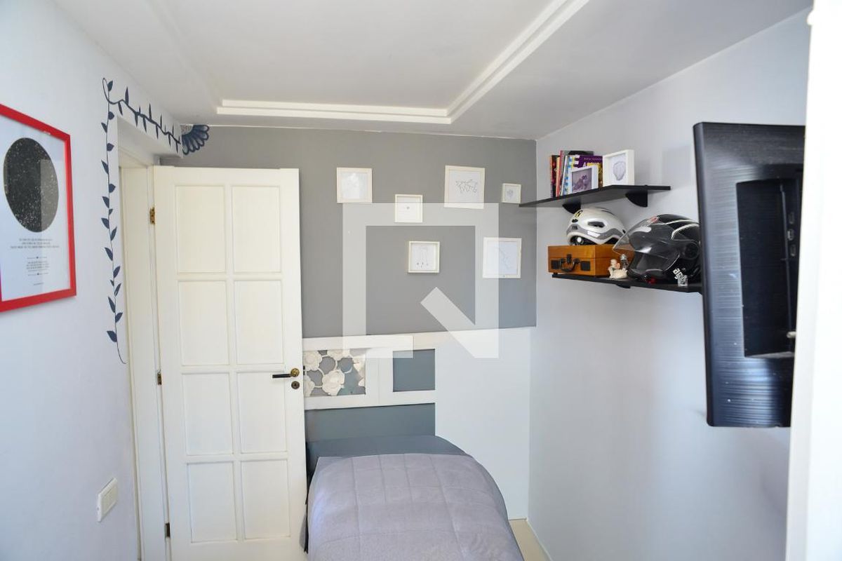 Apartamento, 2 quartos, 62 m² - Foto 36