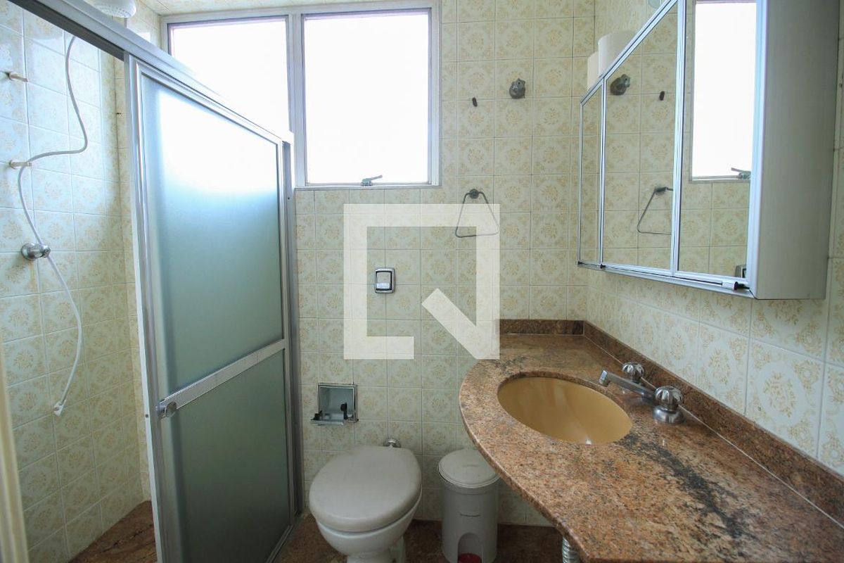 Apartamento, 3 quartos, 160 m² - Foto 18