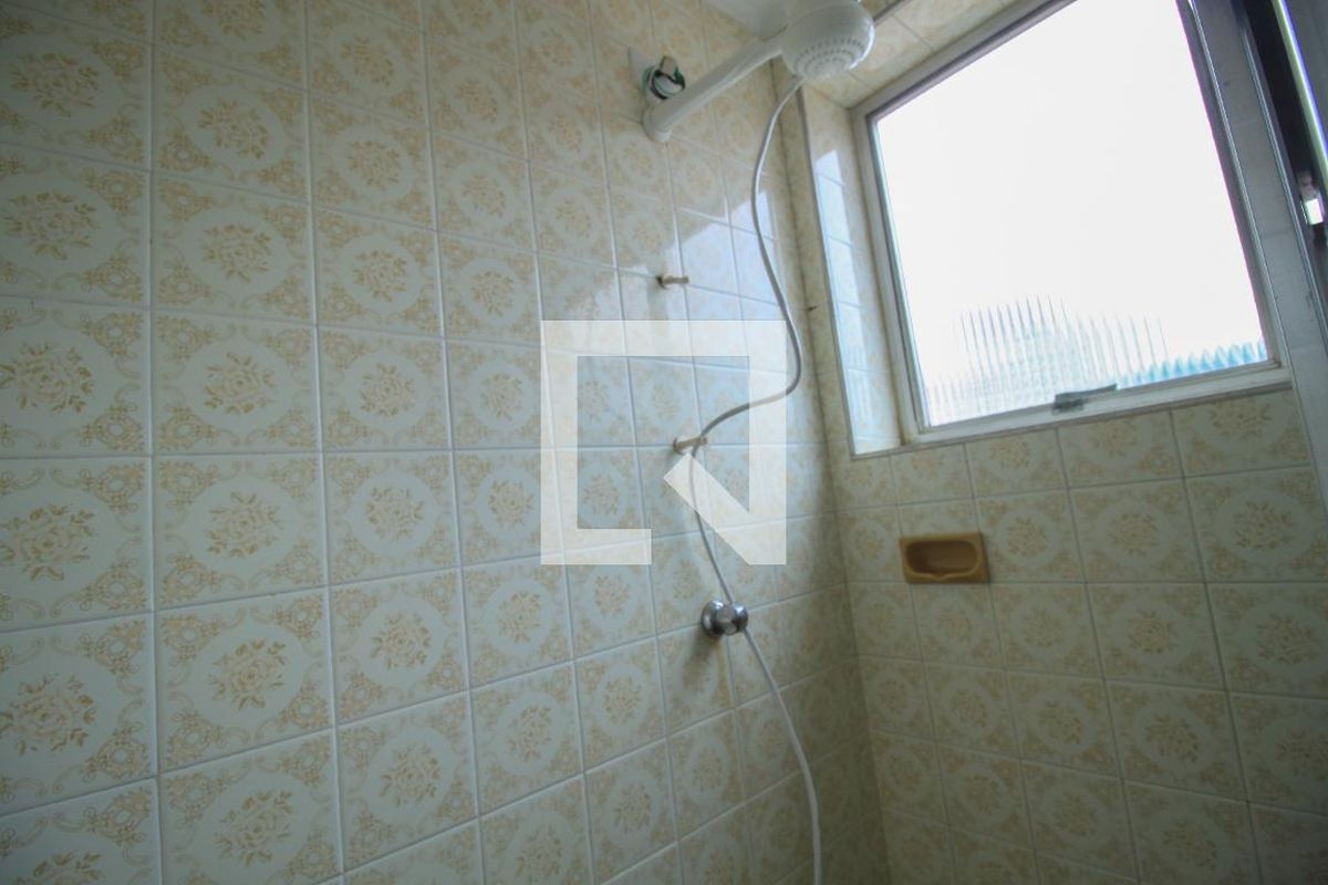 Apartamento, 3 quartos, 160 m² - Foto 20