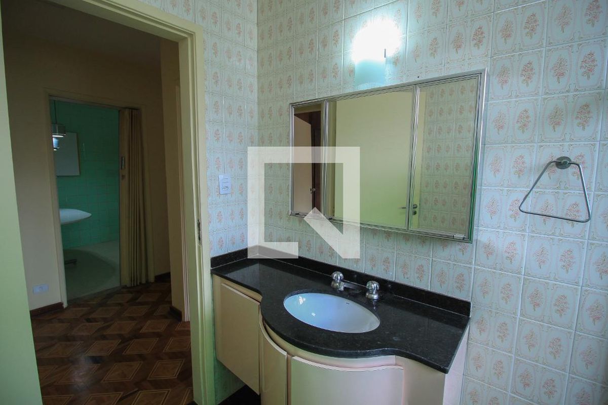 Apartamento, 3 quartos, 160 m² - Foto 33