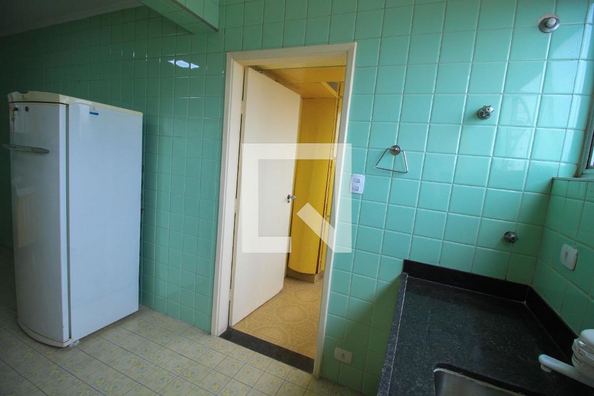 Apartamento, 3 quartos, 160 m² - Foto 43