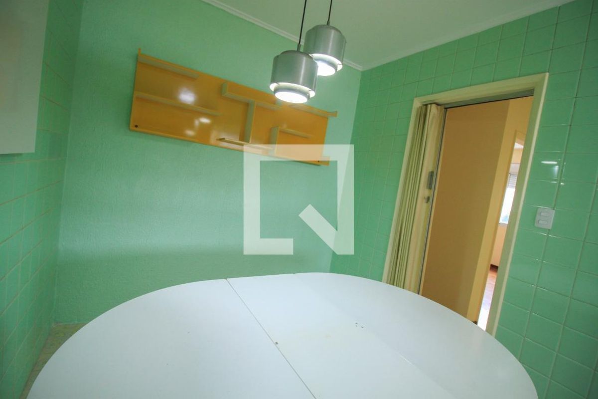 Apartamento, 3 quartos, 160 m² - Foto 38