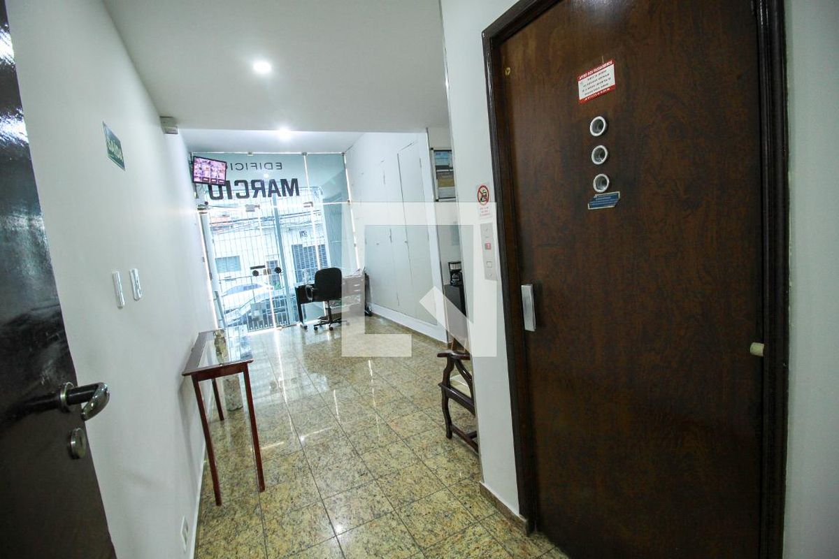 Apartamento, 3 quartos, 160 m² - Foto 50