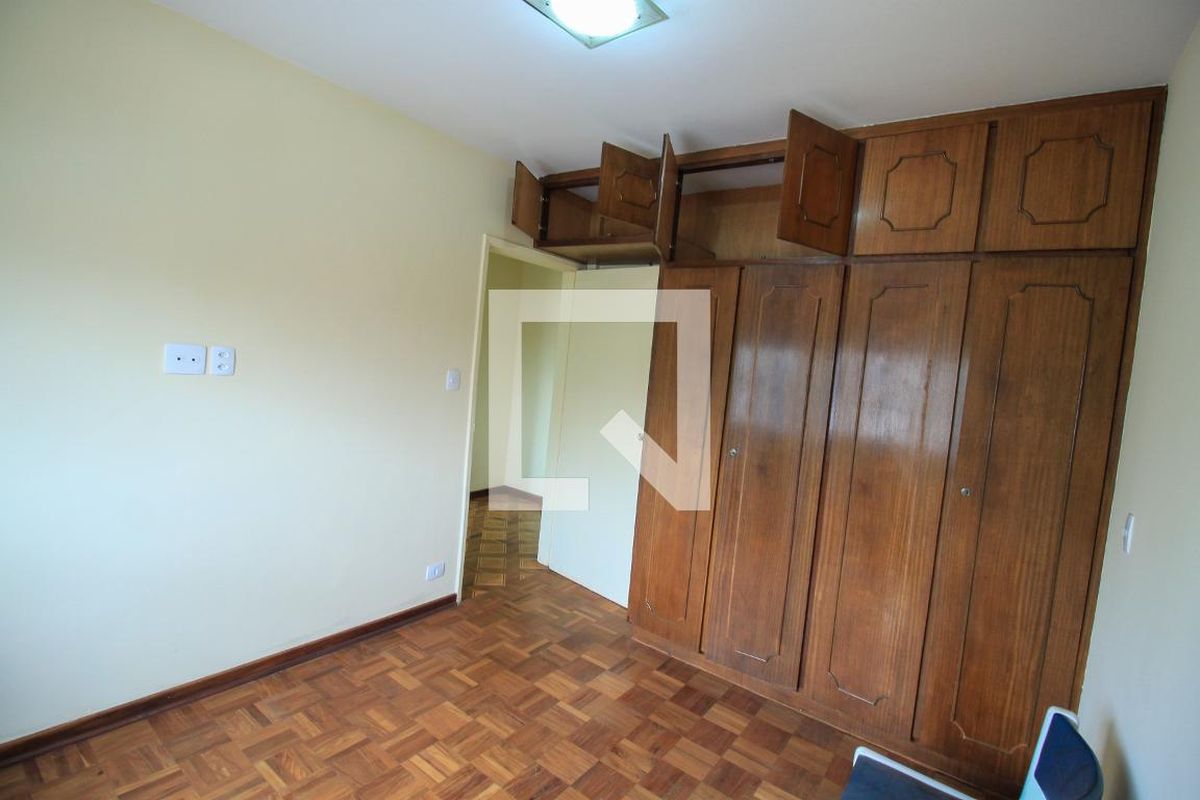 Apartamento, 3 quartos, 160 m² - Foto 25
