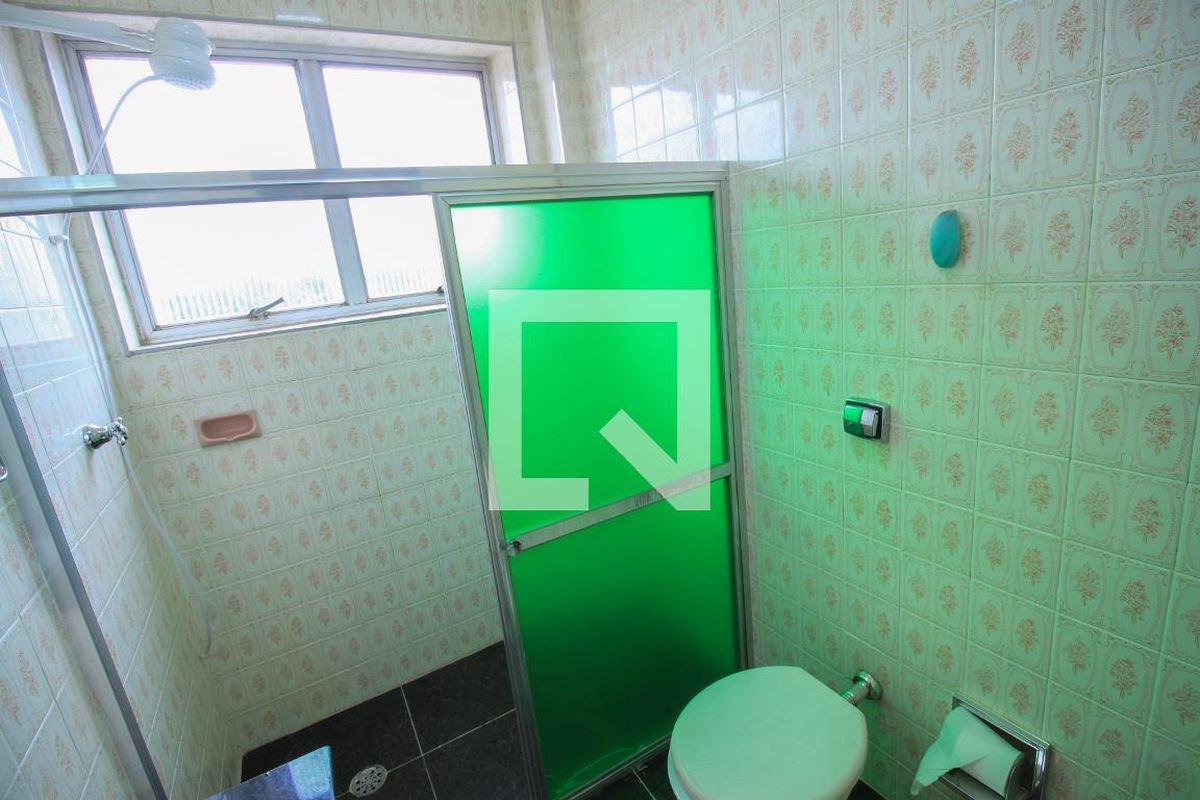 Apartamento, 3 quartos, 160 m² - Foto 35