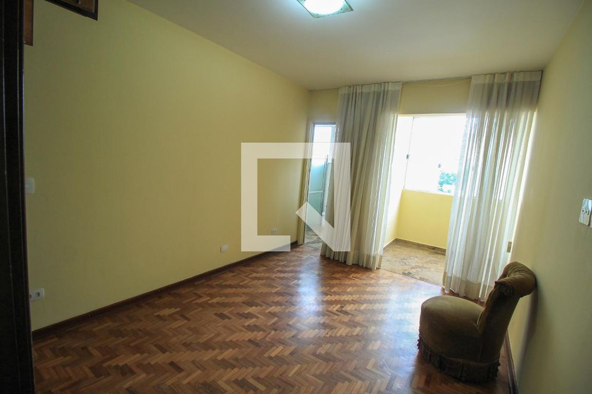 Apartamento, 3 quartos, 160 m² - Foto 11