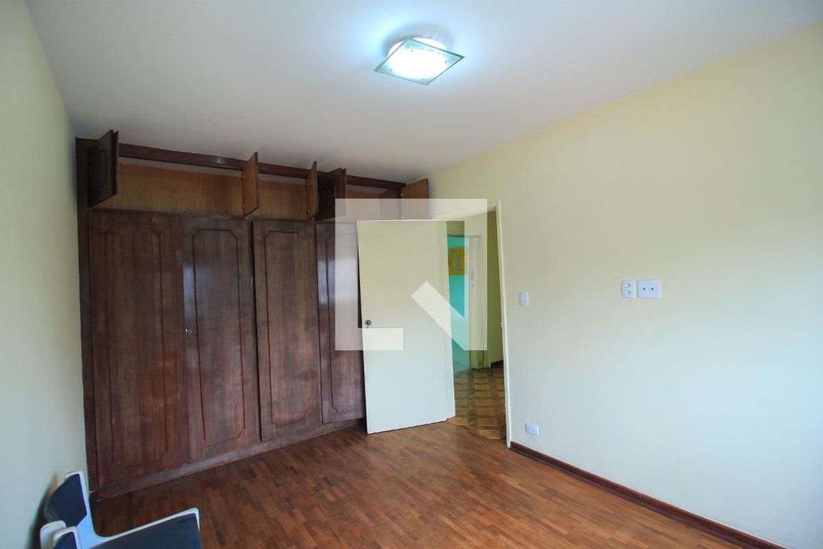 Apartamento, 3 quartos, 160 m² - Foto 31