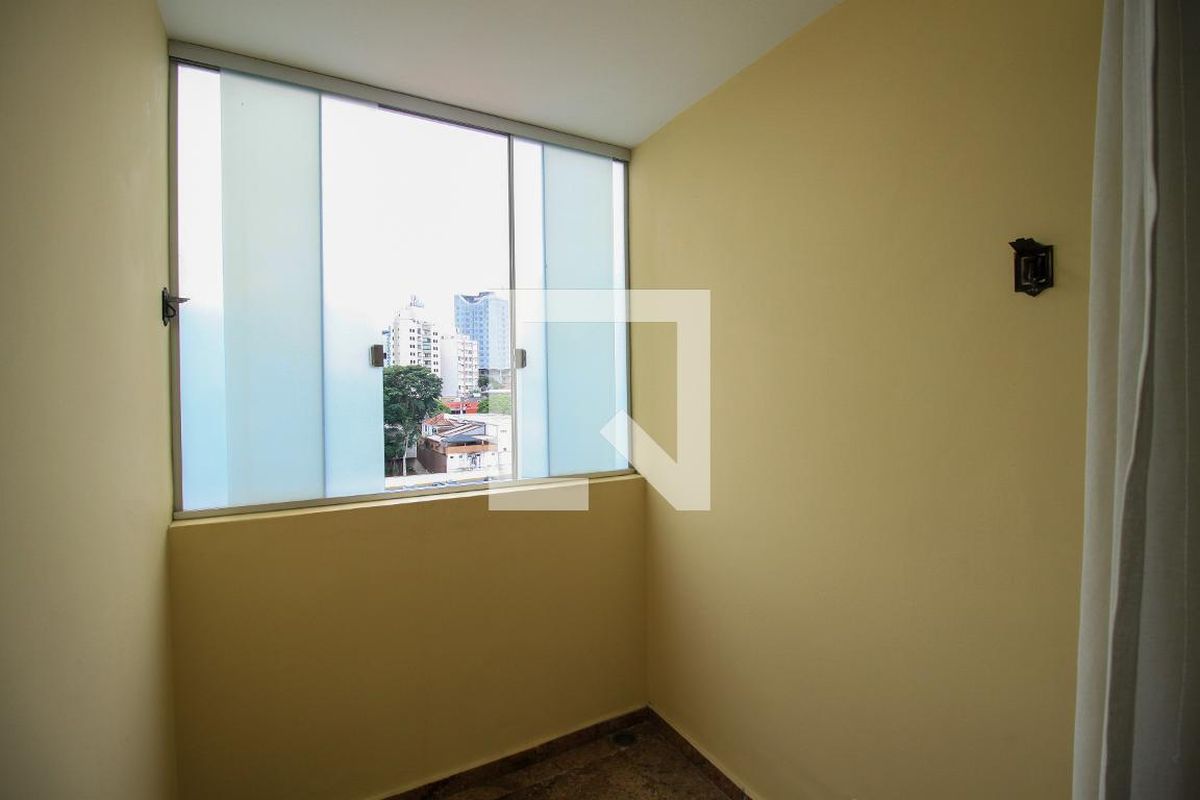 Apartamento, 3 quartos, 160 m² - Foto 15
