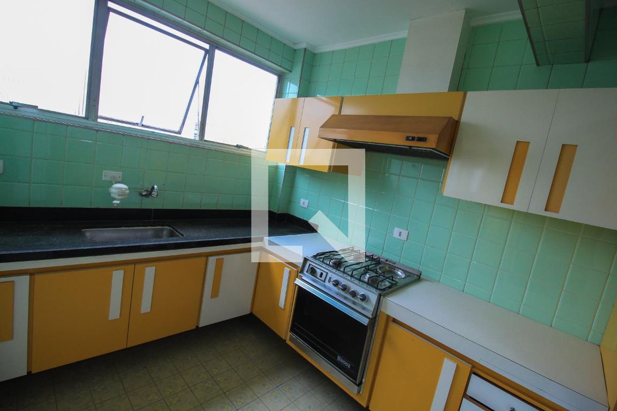 Apartamento, 3 quartos, 160 m² - Foto 44