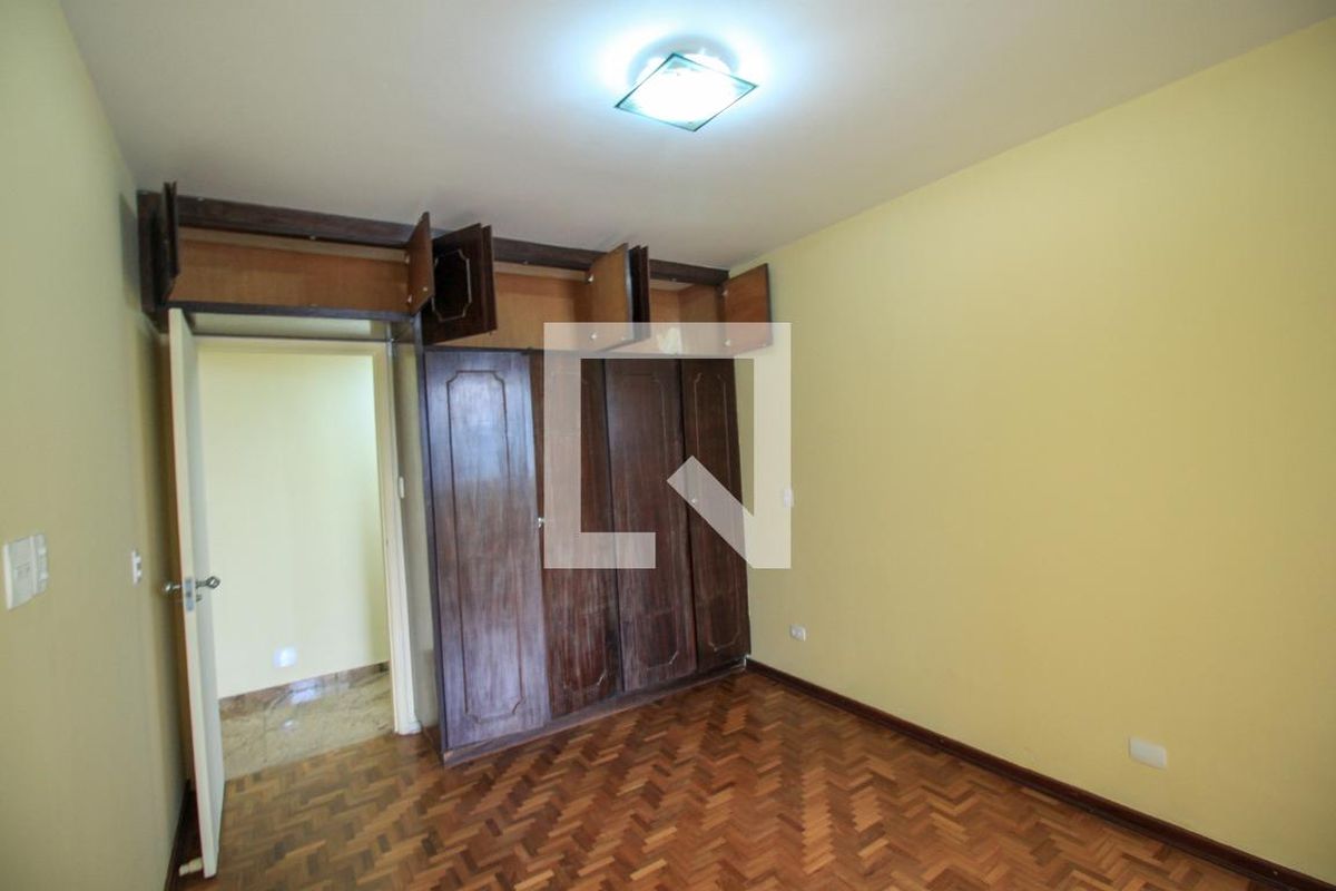 Apartamento, 3 quartos, 160 m² - Foto 14