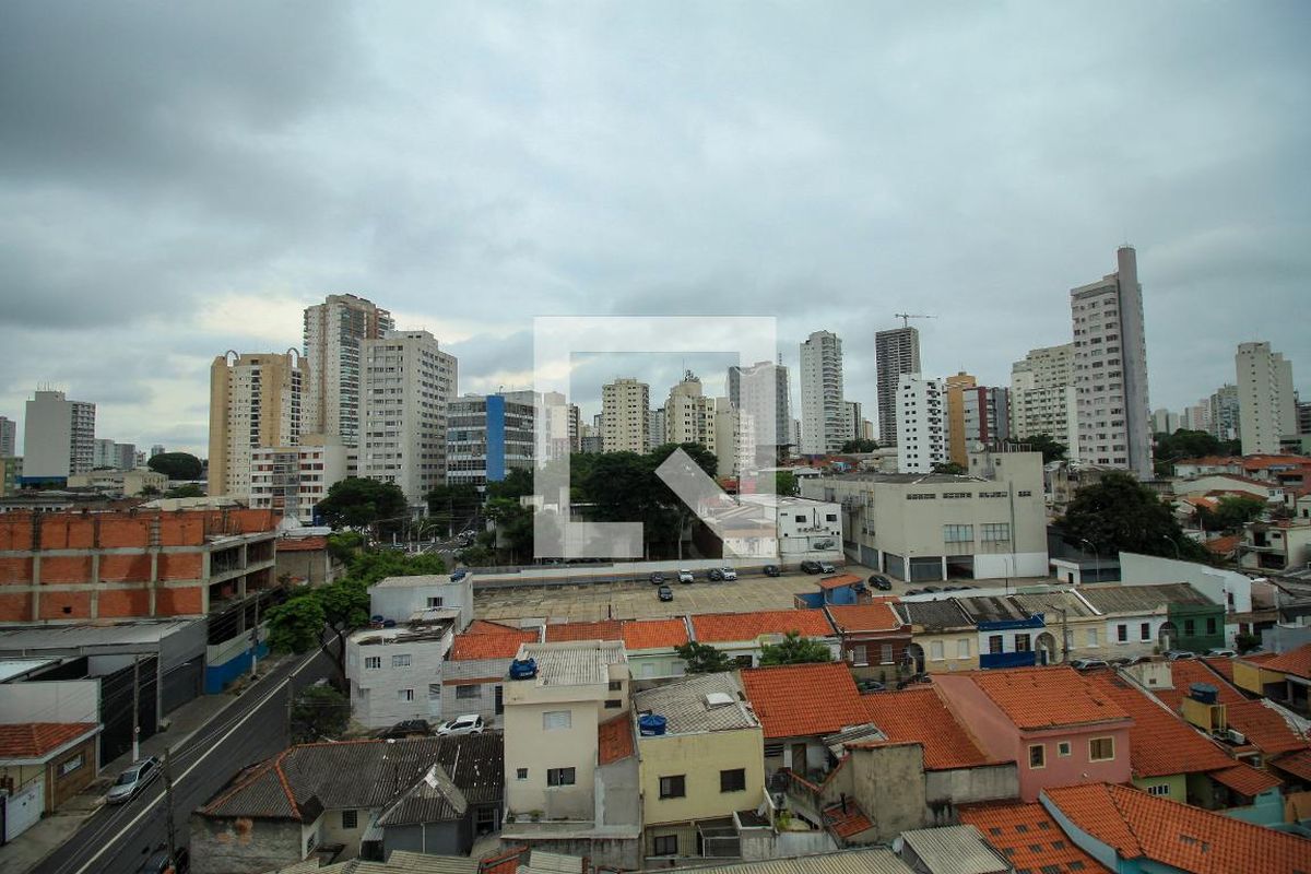 Apartamento, 3 quartos, 160 m² - Foto 17