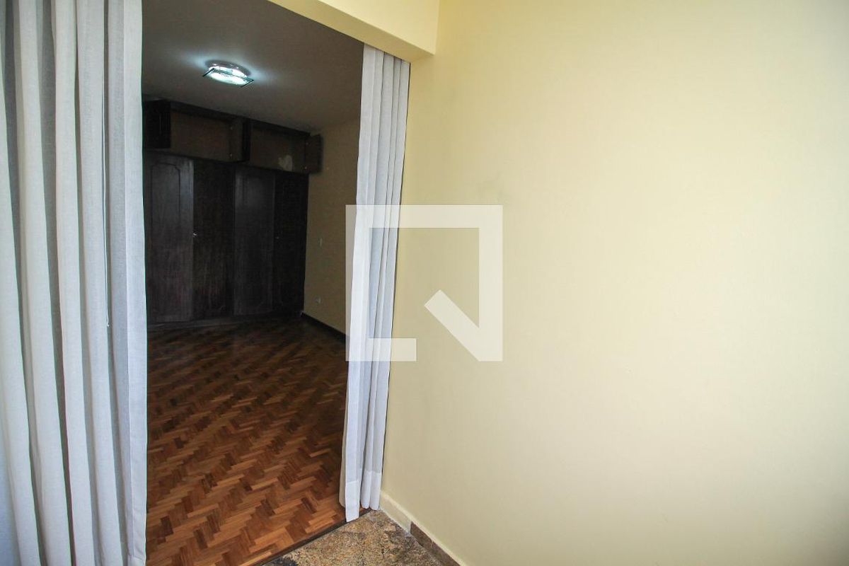 Apartamento, 3 quartos, 160 m² - Foto 16