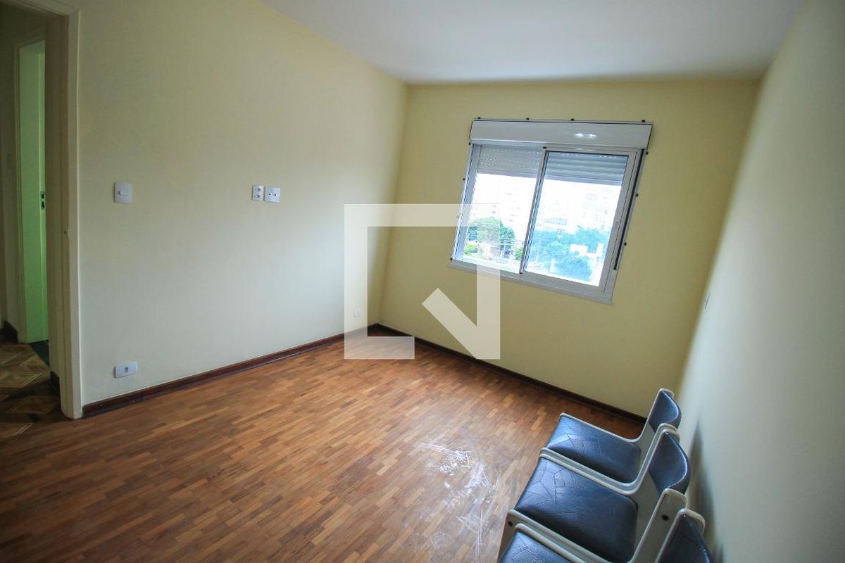 Apartamento, 3 quartos, 160 m² - Foto 29