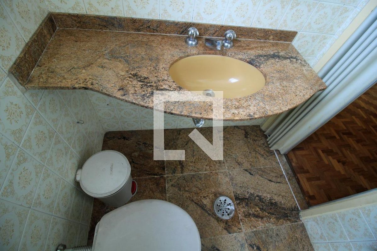 Apartamento, 3 quartos, 160 m² - Foto 21