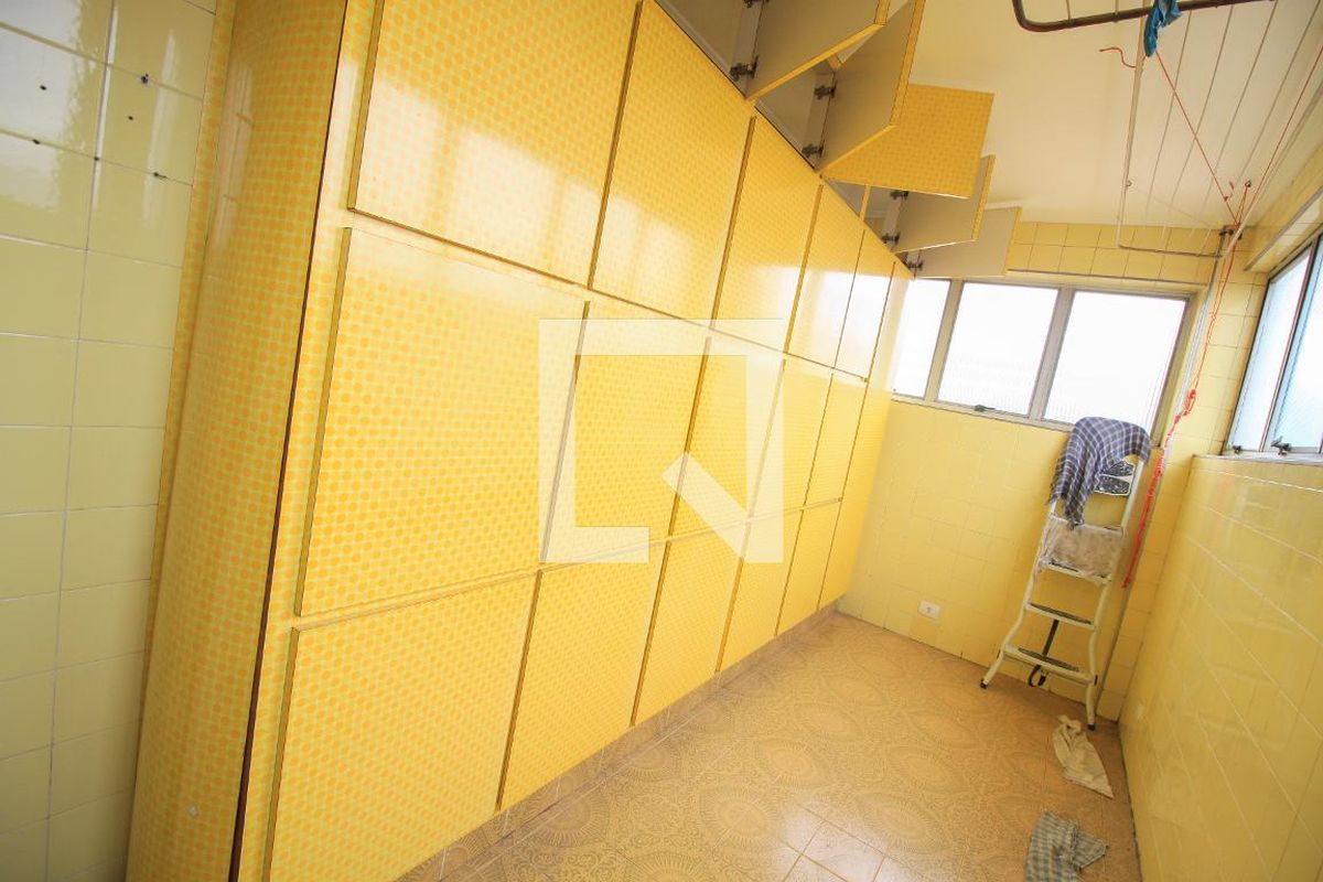 Apartamento, 3 quartos, 160 m² - Foto 46