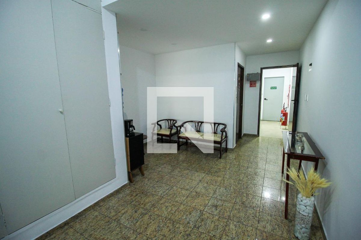 Apartamento, 3 quartos, 160 m² - Foto 49